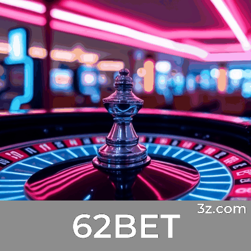 The Great Icescape - Slot PG Soft com RTP 96.72% e sistema de avalanche disponível na 62BET