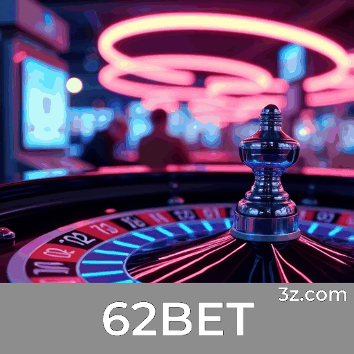 Bikini Paradise - Slot PG Soft com RTP 96.70% e símbolos wild expansivos disponível na 62BET